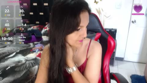 Besma online show from 20, 11, 2025