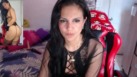 Besma online show from 28, 3, 2026