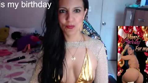 Besma online show from 14, 4, 2026