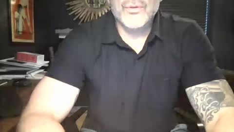 Bas online show from 22, 6, 2026