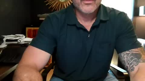 Bas online show from 16, 7, 2026