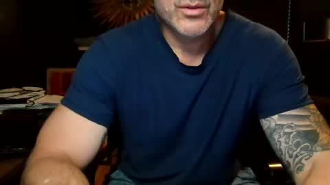 Bas online show from 18, 7, 2026
