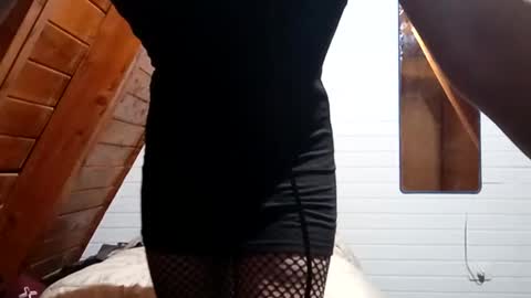 Snapshot of bassdimitri9 chatting on 22, 3, 2026 bassdimitri9 online show from 22, 3, 2026