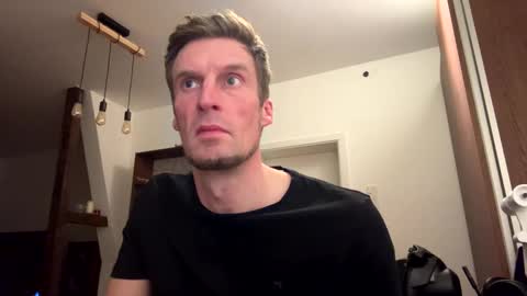 Snapshot of basst23 chatting on 25, 1, 2025 basst23 online show from 25, 1, 2025