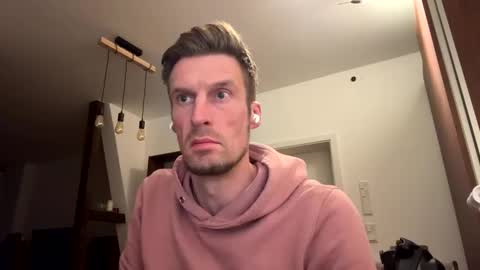 Snapshot of basst23 chatting on 17, 2, 2025 basst23 online show from 17, 2, 2025