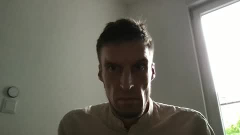 Snapshot of basst23 chatting on 13, 10, 2025 basst23 online show from 13, 10, 2025