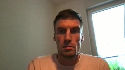 Snapshot of basst23 chatting on 16, 10, 2025 basst23 online show from 16, 10, 2025