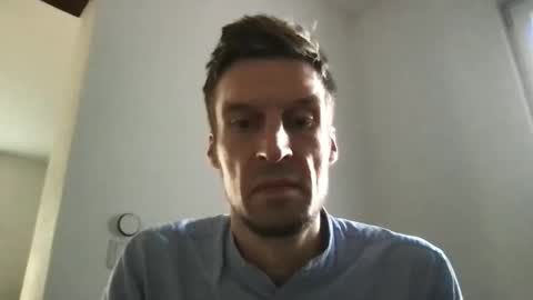 Snapshot of basst23 chatting on 30, 10, 2025 basst23 online show from 30, 10, 2025