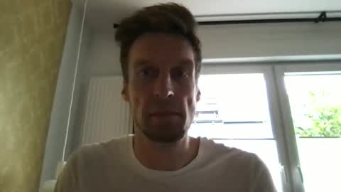 basst23 online show from 21, 4, 2026