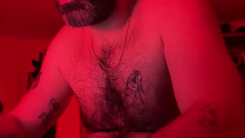basstard_one online show from 5, 4, 2026