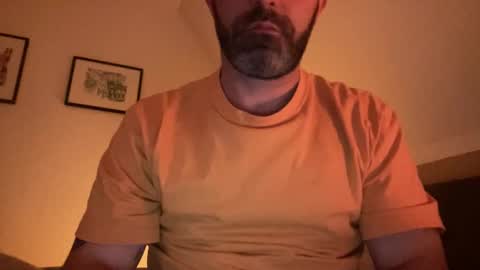 basstard_one online show from 17, 5, 2026