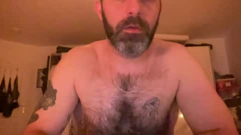 basstard_one online show from 4, 7, 2026
