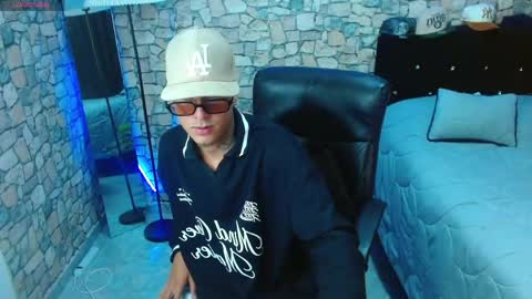Bastian online show from 1, 5, 2026