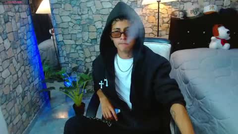 Bastian online show from 4, 5, 2026