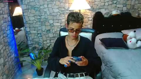 Bastian online show from 6, 5, 2026