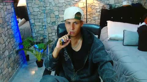 Bastian online show from 7, 5, 2026