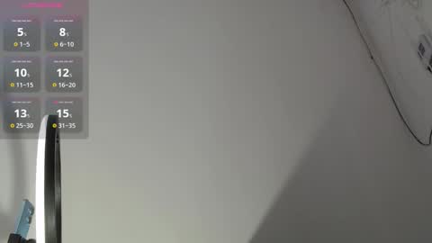 bastian_and_valerio online show from 5, 12, 2025