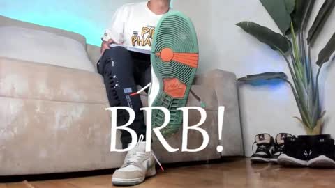 Bastian Independent Model online show from 11, 2, 2026