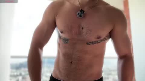 Bastian Independent Model online show from 23, 6, 2026