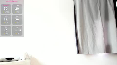 Bastian Maalouf  online show from 5, 3, 2026