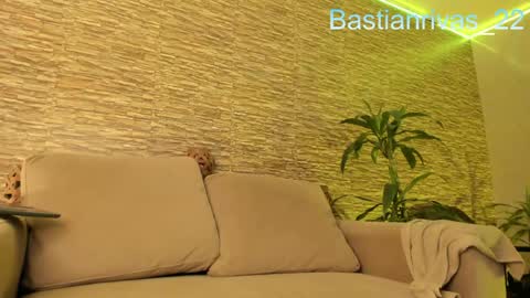 Bastian. online show from 1, 5, 2026