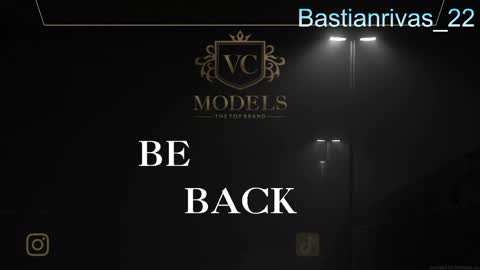 Snapshot of bastianrivas chatting on 11, 5, 2026 Bastian. online show from 11, 5, 2026