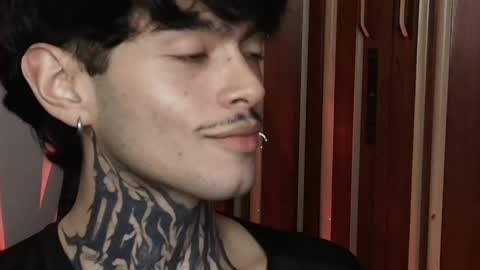 Bastiel online show from 22, 12, 2025