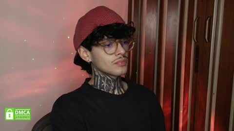 Bastiel online show from 6, 2, 2026