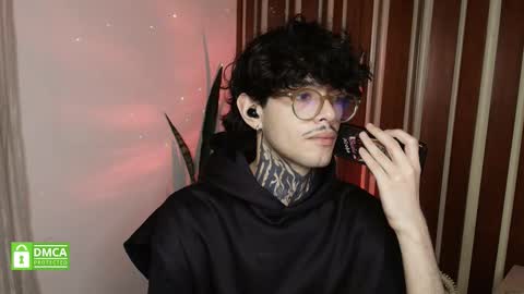 Bastiel online show from 12, 3, 2026