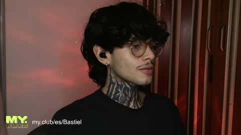 Bastiel online show from 2, 4, 2026