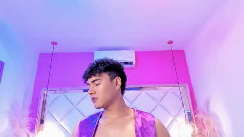 Bastian online show from 17, 2, 2026