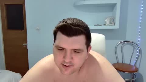 BASY online show from 2, 3, 2025