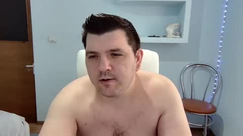 BASY online show from 4, 3, 2025