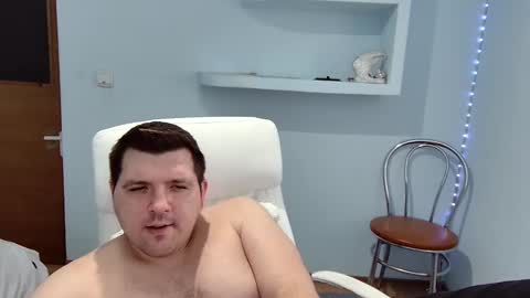 BASY online show from 4, 3, 2025