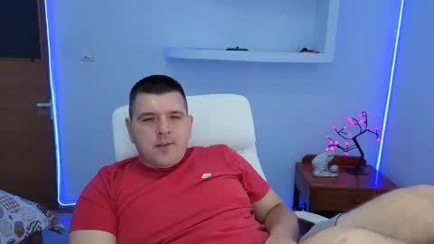 BASY online show from 9, 9, 2025