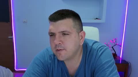 BASY online show from 10, 9, 2025