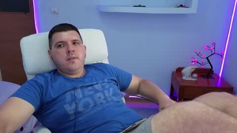 BASY online show from 12, 9, 2025