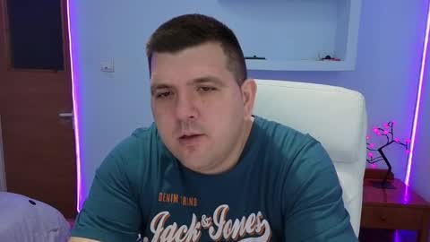 BASY online show from 15, 9, 2025