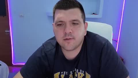 BASY online show from 18, 9, 2025