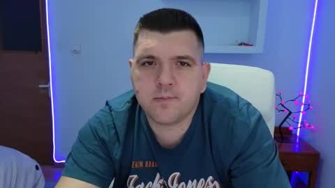 BASY online show from 8, 10, 2025