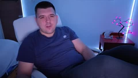 BASY online show from 12, 10, 2025