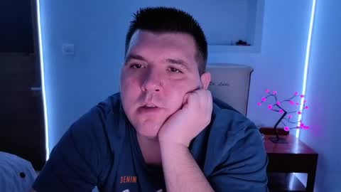 BASY online show from 21, 10, 2025