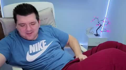 BASY online show from 11, 11, 2025