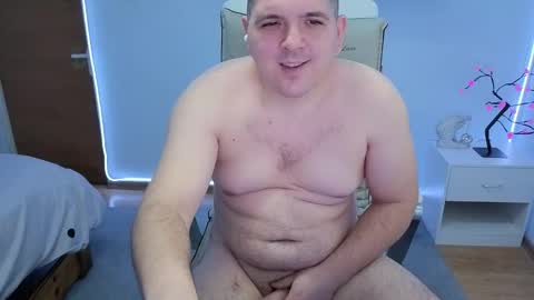 BASY online show from 15, 11, 2025