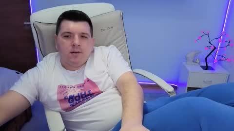 BASY online show from 26, 11, 2025