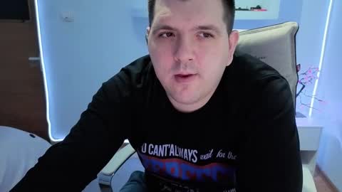 BASY online show from 1, 2, 2026