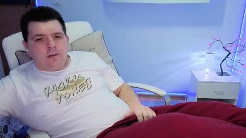 BASY online show from 13, 2, 2026