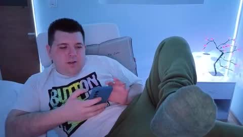 BASY online show from 5, 3, 2026