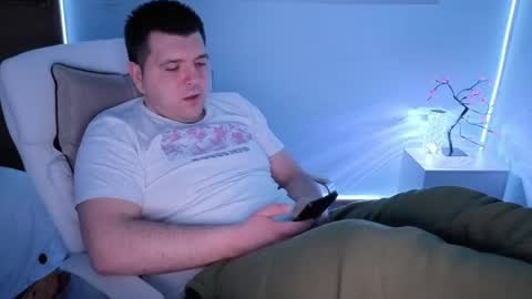 BASY online show from 28, 4, 2026