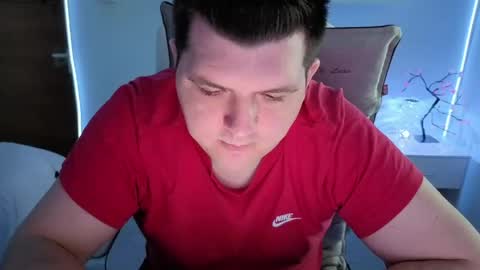 BASY online show from 3, 5, 2026